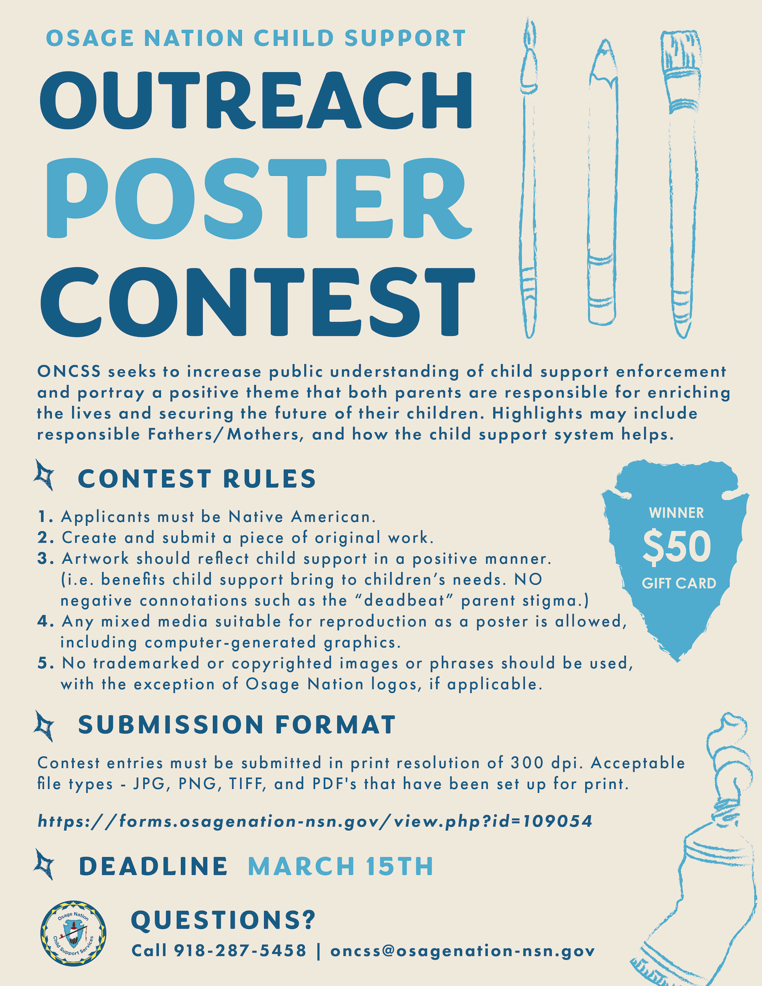 Project 2025: Revolutionizing Child Support?
